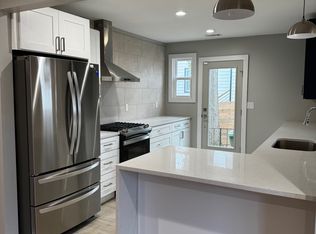 1386 Byrere Ter SW, Atlanta, GA 30310