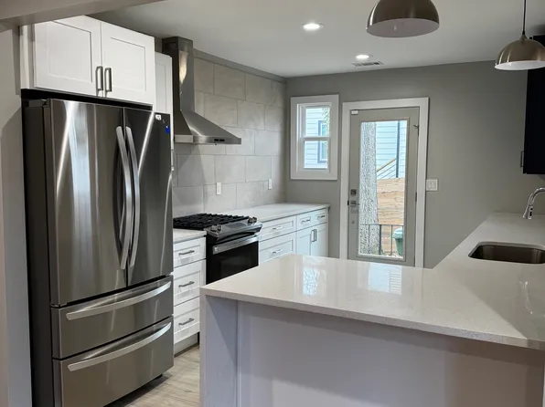 1386 Byrere Ter SW, Atlanta, GA 30310