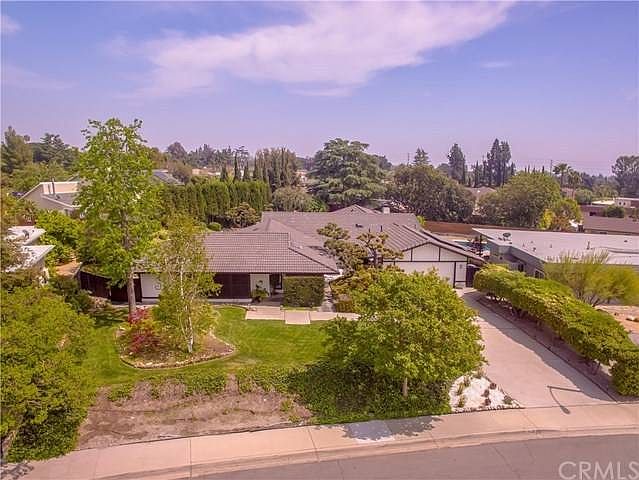 1st image of 2236 N La Paz Dr