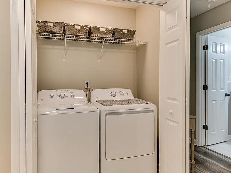 267 Caldwell Cir — Photo 5