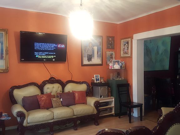 5th image of 8827 88th St