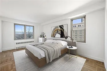 Sold by Weichert Properties - NYC