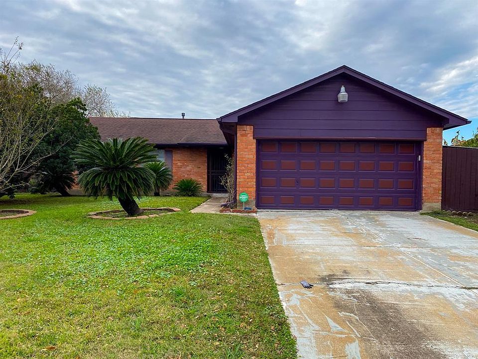 1st image of 11603 Olivewood Dr