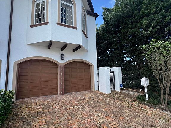 2nd image of 1508 SE 2nd Court #B