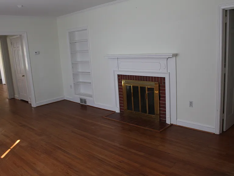 122 Fort Rutledge Rd — Photo 20
