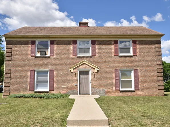 4139 N Sherman Blvd #2, Milwaukee, WI 53216