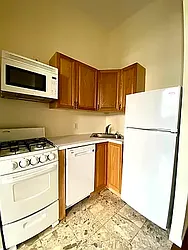 Rented by Oxford Property Group