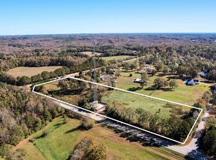 1011 Highway 418, Simpsonville, SC 29680