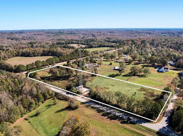 1011 Highway 418, Simpsonville, SC 29680