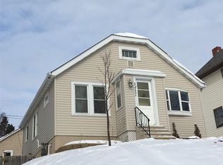 2223 W 12th St, Duluth, MN 55806