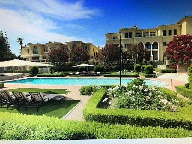 1st image of 102 S Orange Grove Blvd #110