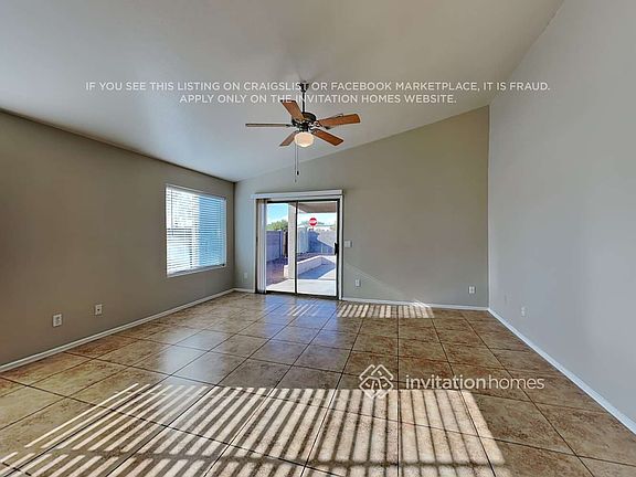 4th image of 10546 E Contessa St