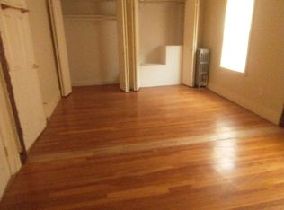 85 Lynnfield St FLOOR 3, Lynn, MA 01904