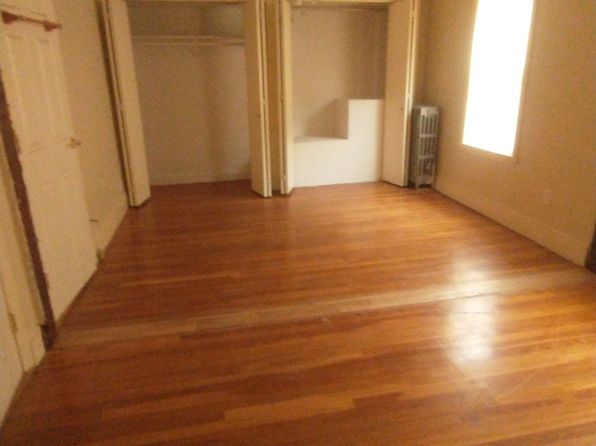 85 Lynnfield St FLOOR 3