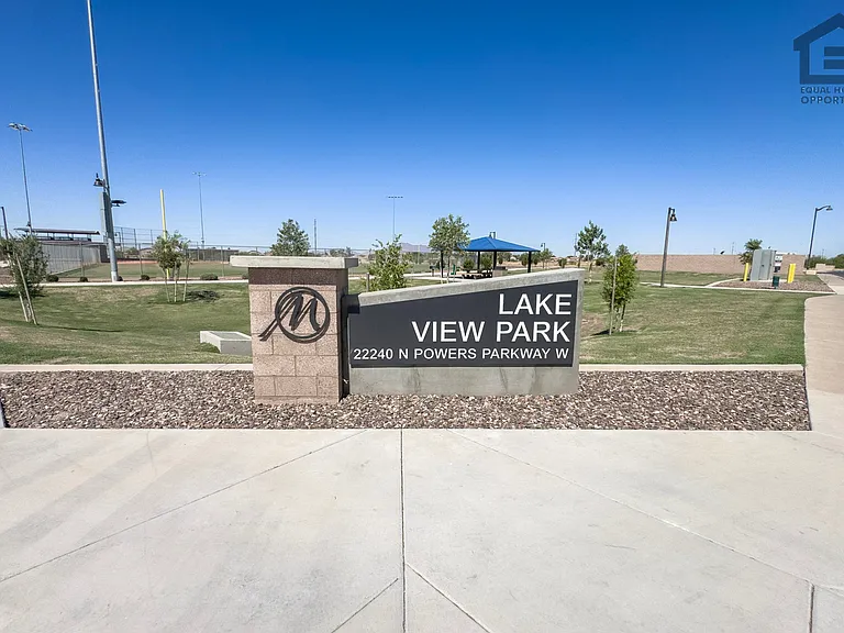 40110 W Shaver Dr — Photo 31