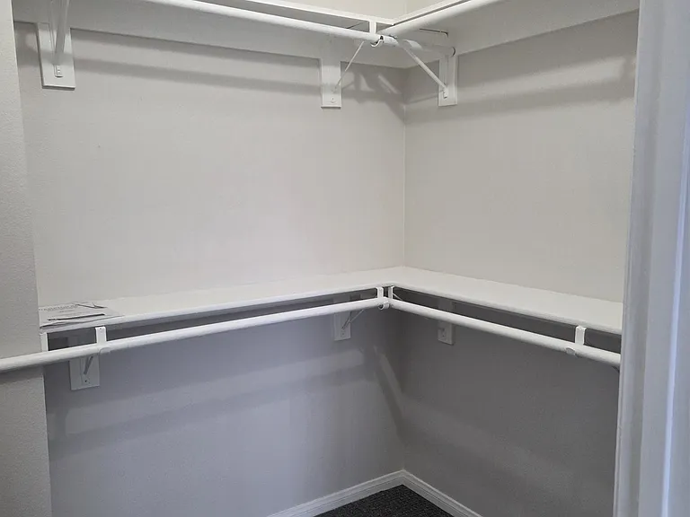 751 S Arizona Ave — Photo 21