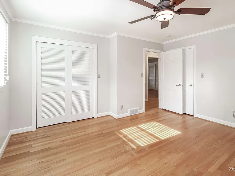 2981 Ormond Dr — Photo 9
