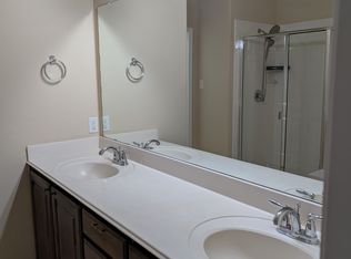 1816 Sanderlain Ln, Allen, TX 75002