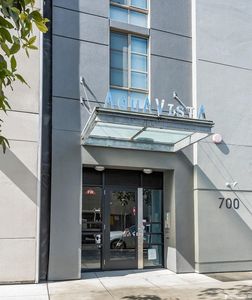 700 Illinois St Unit 206 - Image 2