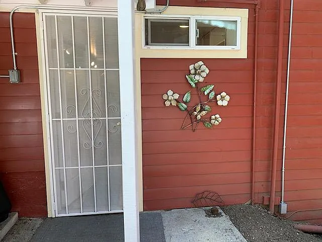 1 bed, 600 sqft, $1,200 — Photo 1