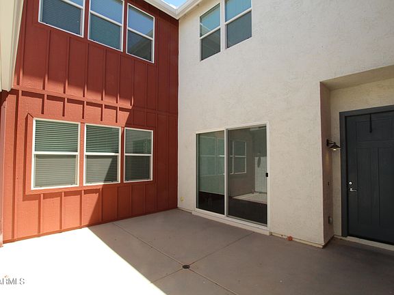 5th image of 15782 W POLK Street