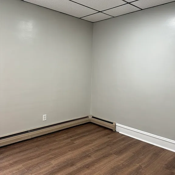 62 Covel St #1 — Photo 3