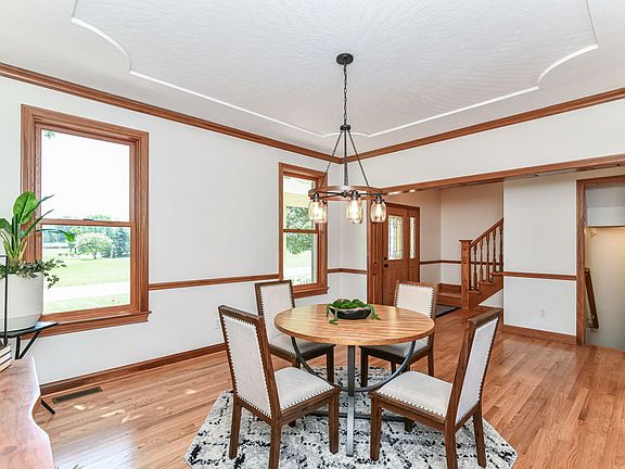 5th image of 2654 E Fairway Village Dr