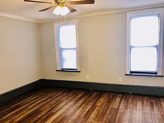 Rented by Carroll Gardens Realty