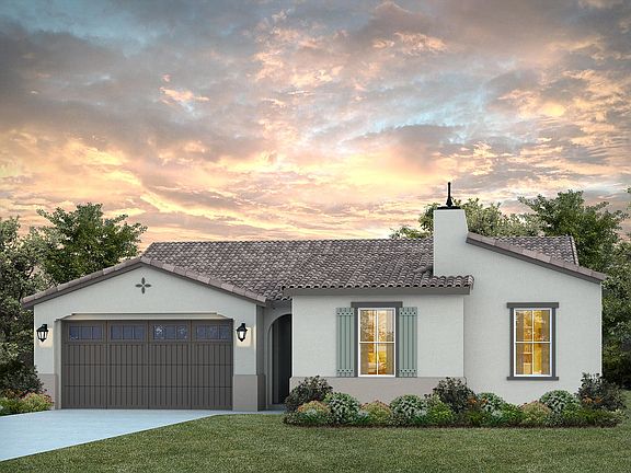 Homesite 889