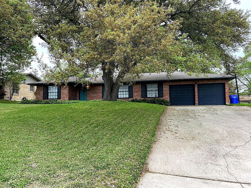 1st image of 4205 Grim Ave
