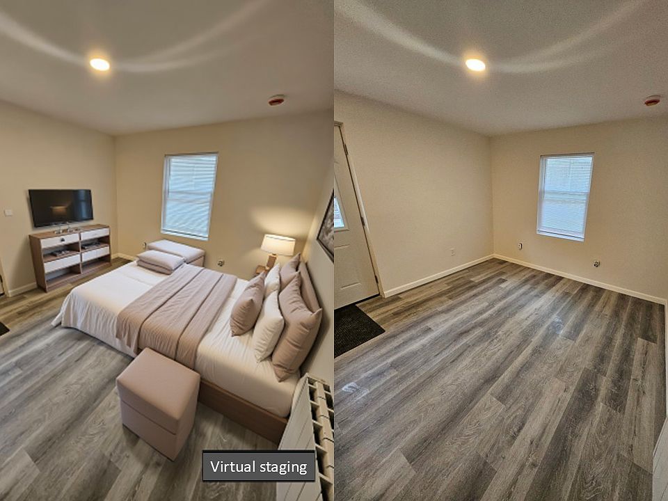 1st image of 203 S Anna Ave #7