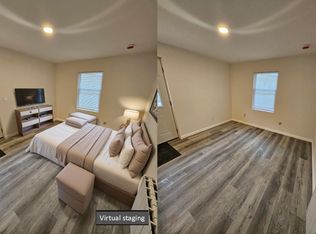 203 S Anna Ave #7, Peoria, IL 61604