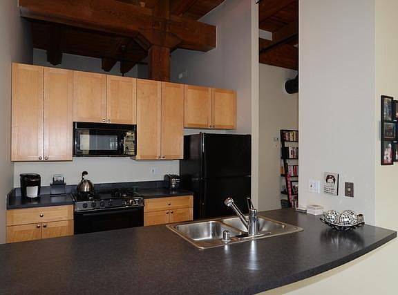 3rd image of 525 W Superior St APT 432