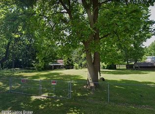 6622 Melrose Ave, Louisville, KY 40216
