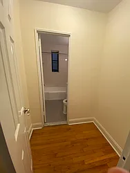 Rented by Brixton Manor LLC