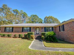 137 Oxford Commons Way, Columbia, SC 29209