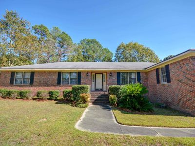 137 Oxford Commons Way, Columbia, SC, 29209