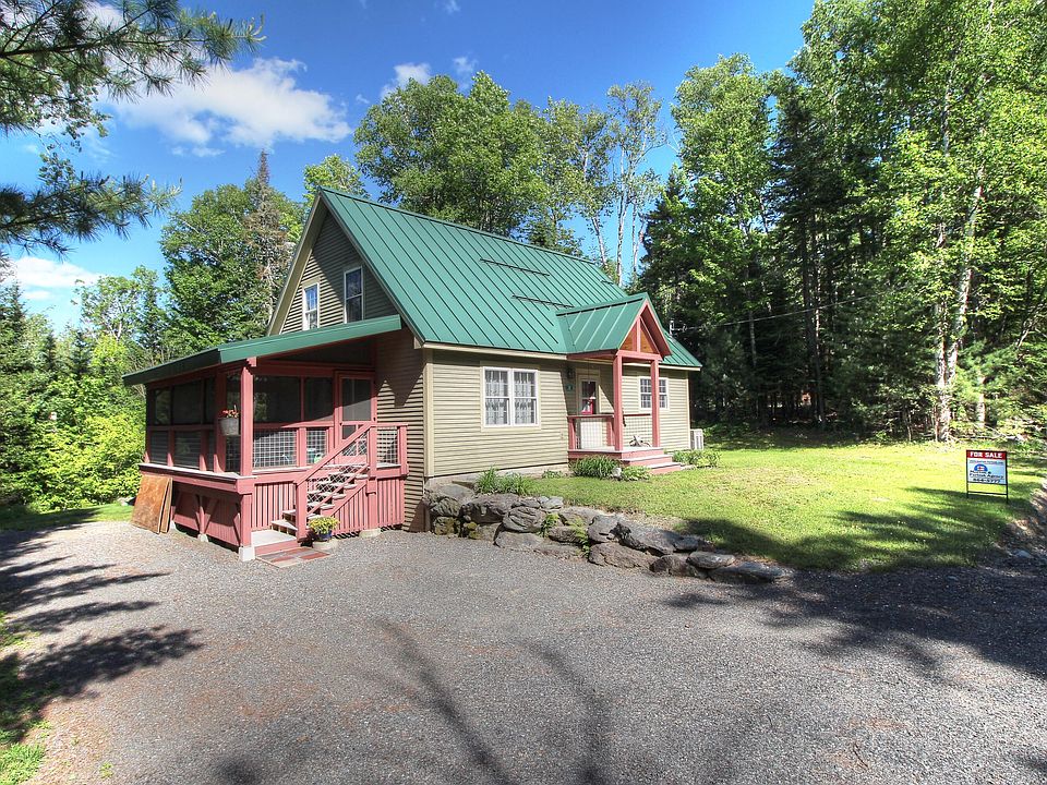 1st image of 28 Bald Mountain Road