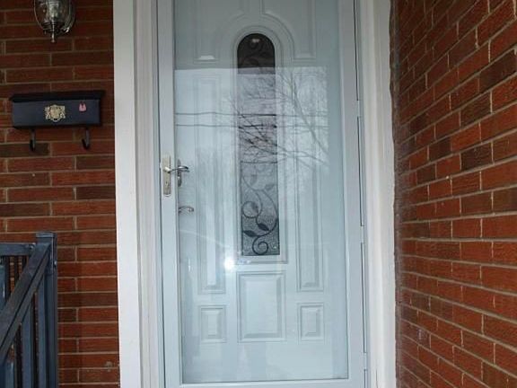 4th image of 8811 Cottingham Way
