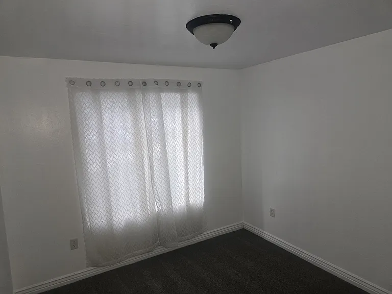 581 S 2220 W #102 — Photo 17