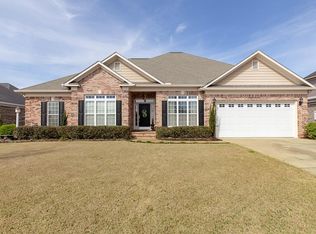 2725 Sawgrass Ln, Phenix City, AL 36867