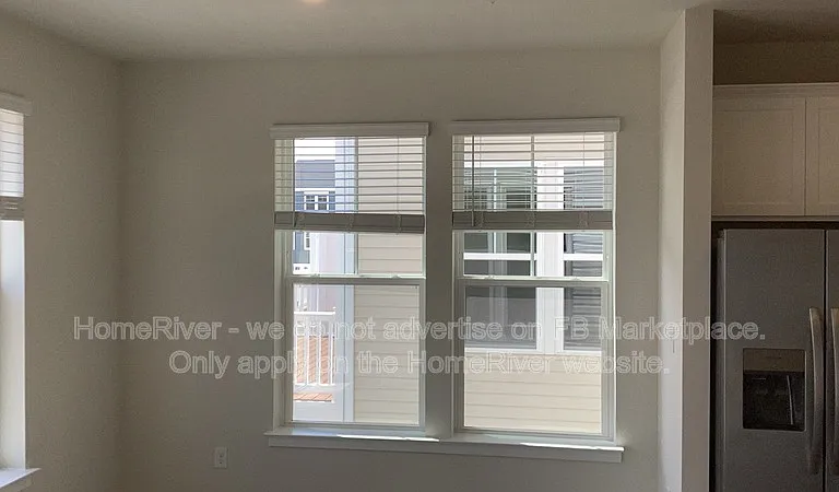 1419 Lake Geneva Dr — Photo 11
