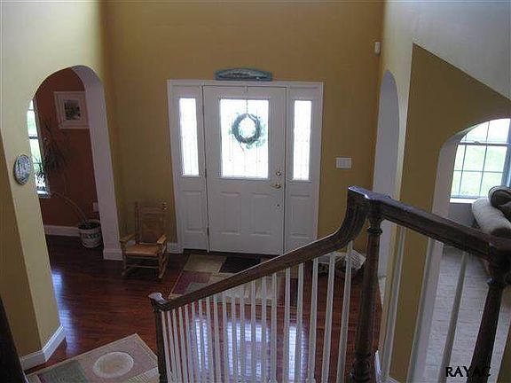 Foyer 2