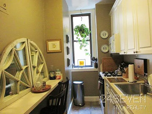 Rented by 24 7 NYC Realty Inc. | media 47