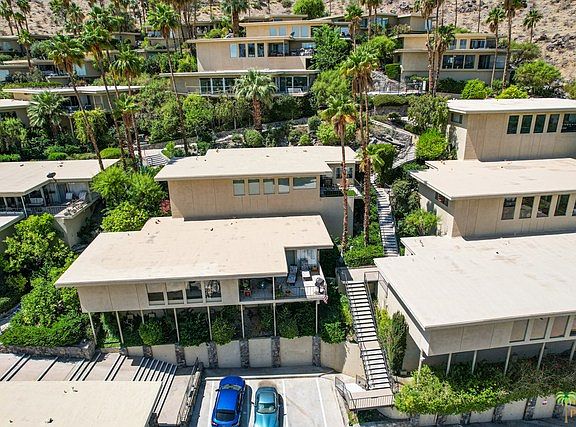 5th image of 2148 Southridge Dr