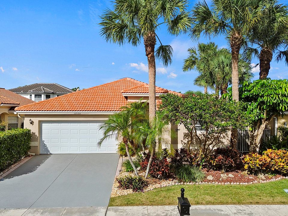 1st image of 11035 Baybreeze Way