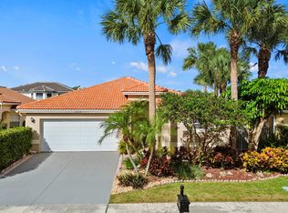 11035 Baybreeze Way, Boca Raton, FL 33428