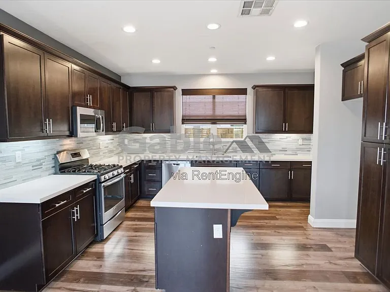21885 Propello Dr — Photo 5