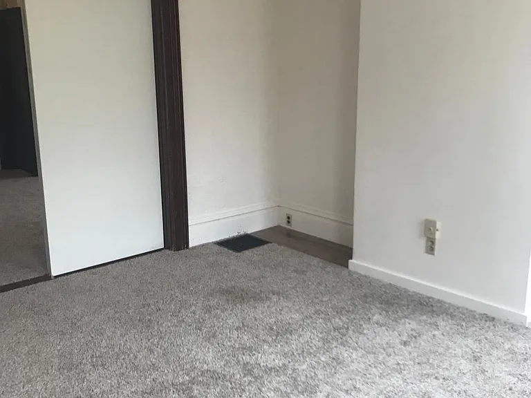 19 Mohawk St #A — Photo 15