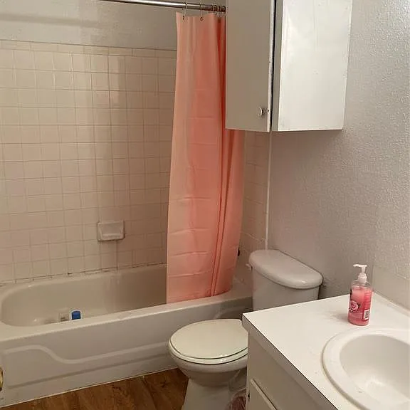 2808 Whitis Ave #C306 — Photo 4